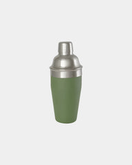 Shaker Gaudie acciaio inox riciclato 500ml da personalizzare - 7