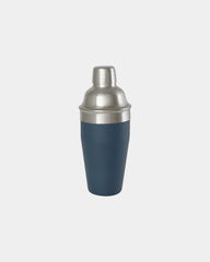 Shaker Gaudie acciaio inox riciclato 500ml da personalizzare - 4