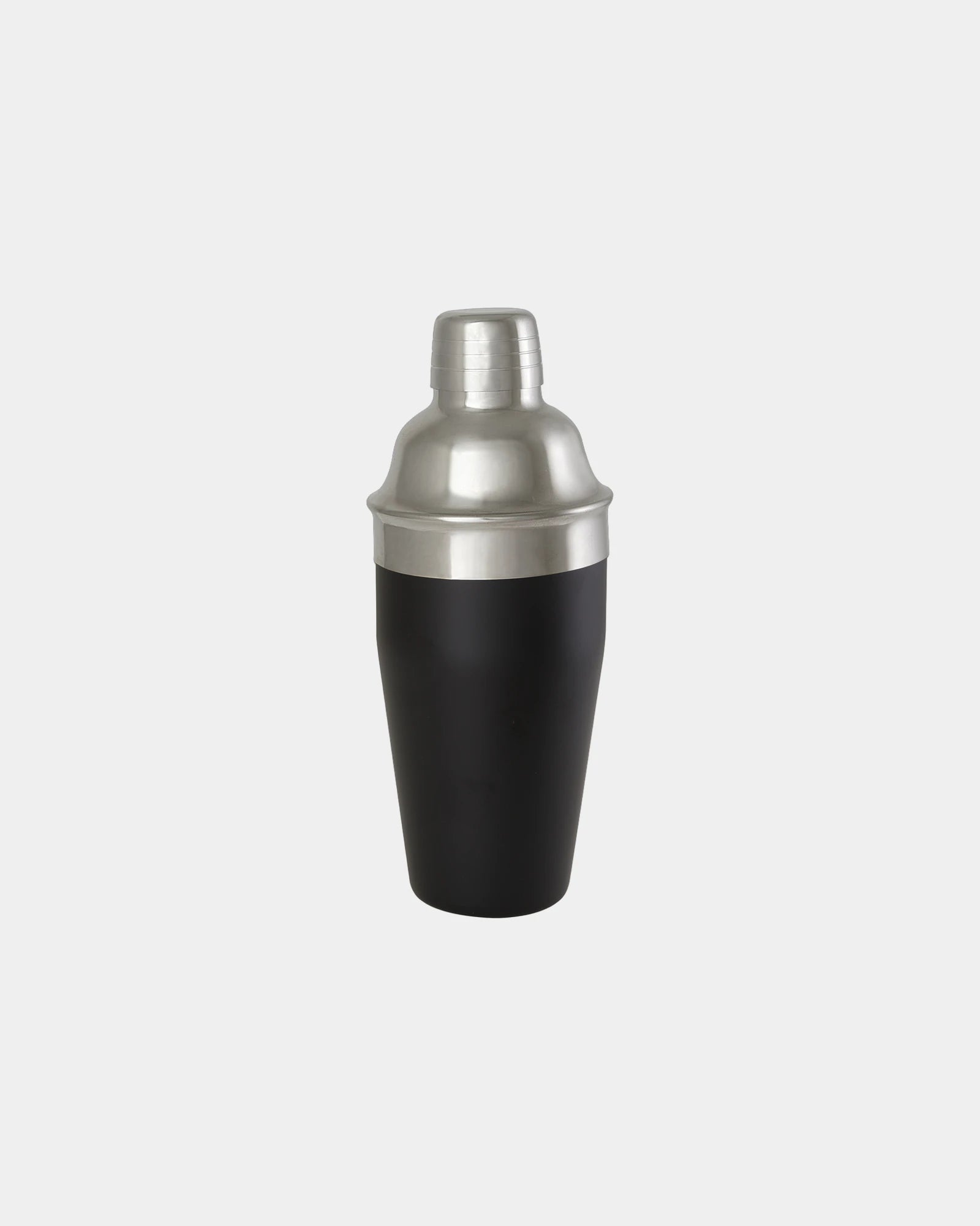Shaker Gaudie acciaio inox riciclato 500ml da personalizzare - 13