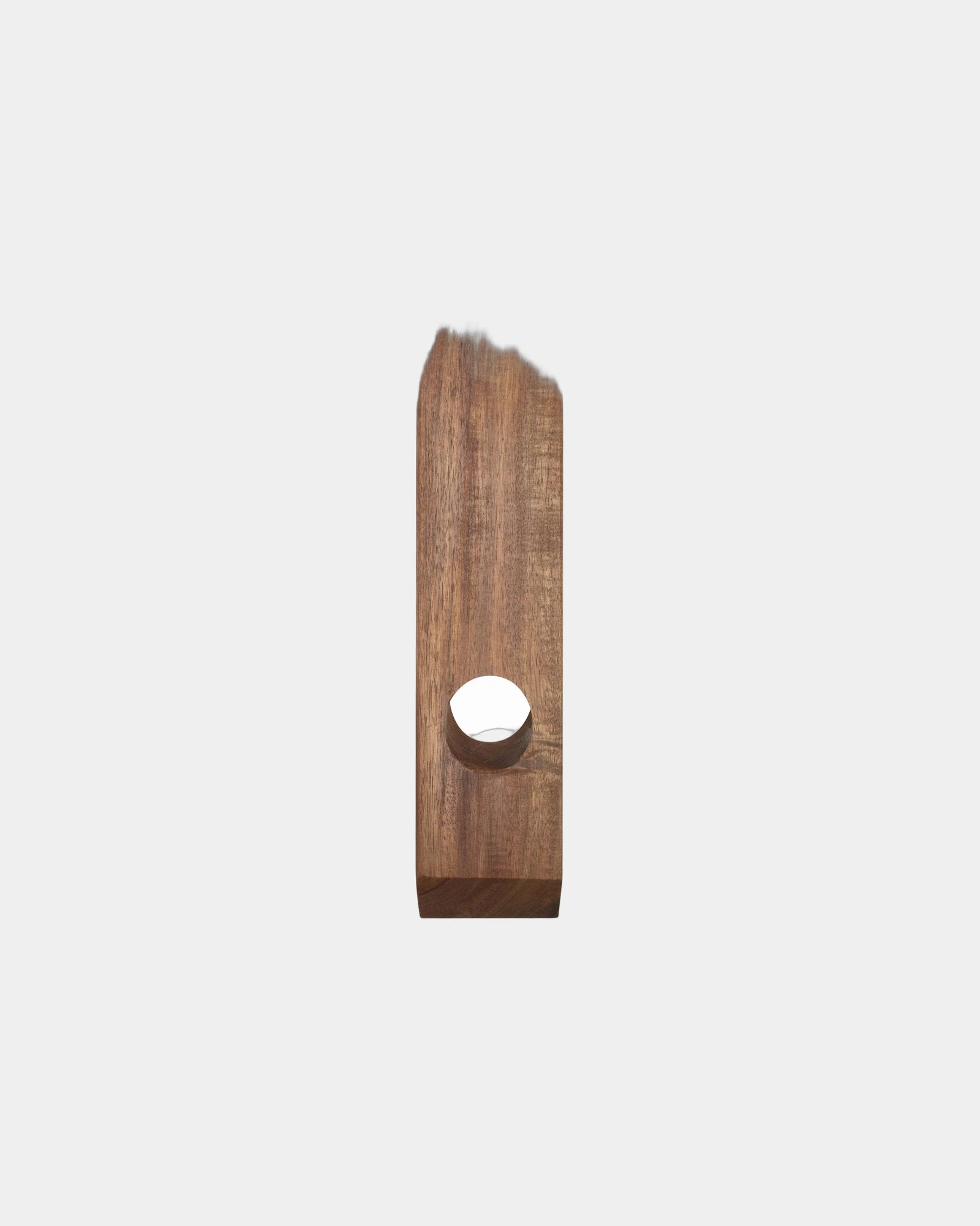 Set porta bottiglie acacia FSC Vino da personalizzare - 1