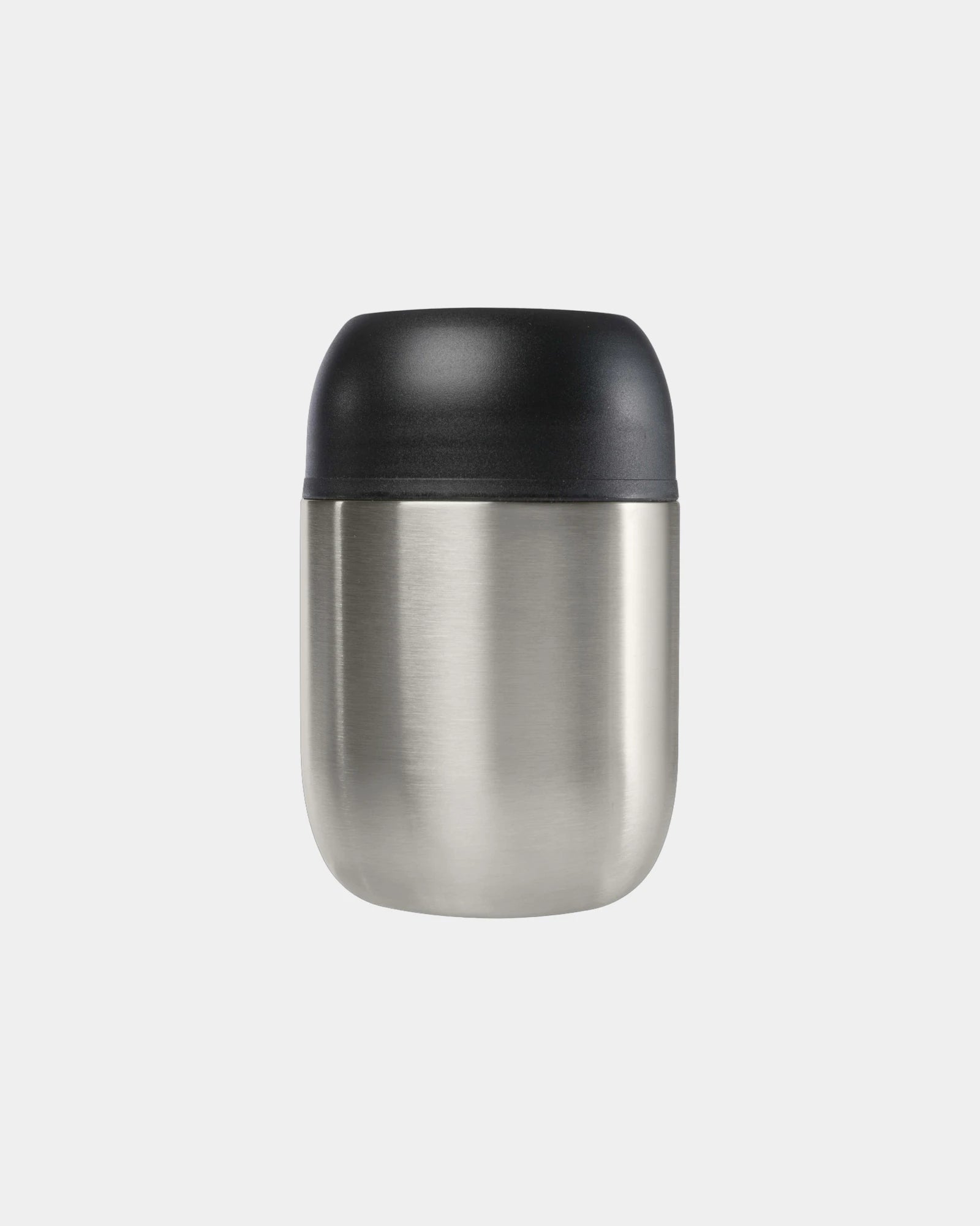 Lunch box acciaio riciclato 480ml da personalizzare - 5