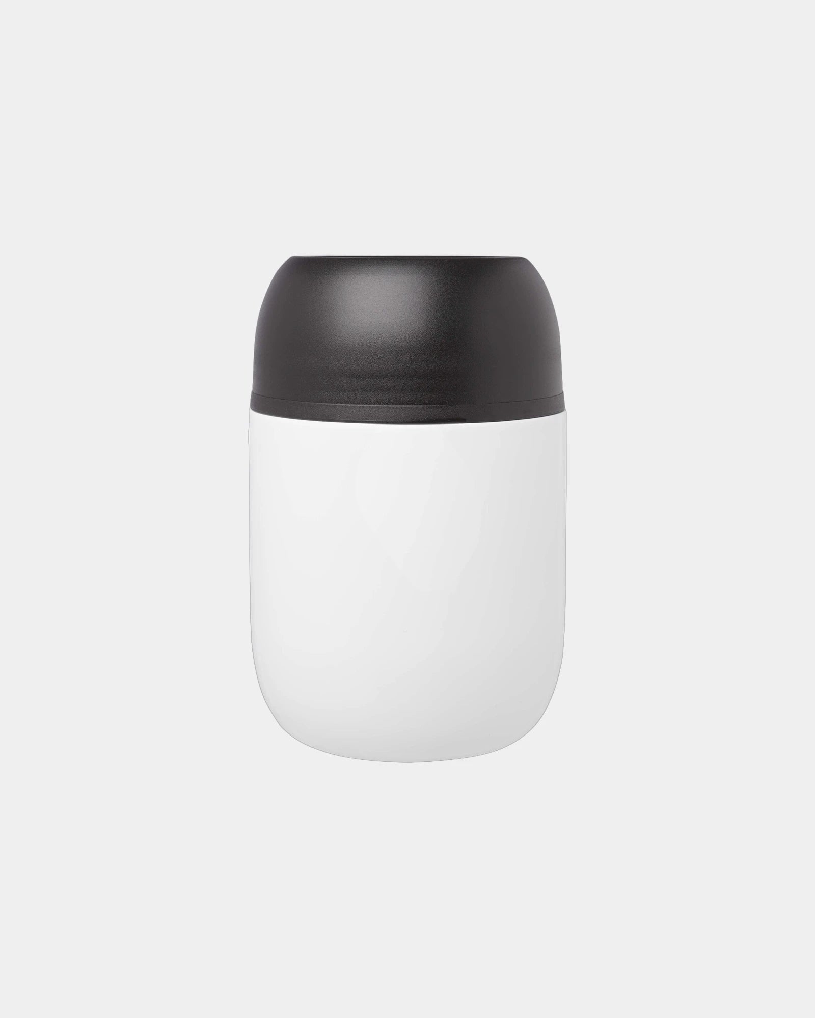 Lunch box acciaio riciclato 480ml da personalizzare - 1