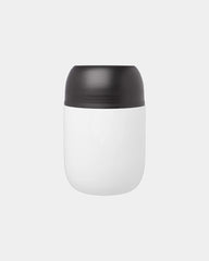 Lunch box acciaio riciclato 480ml da personalizzare - 1