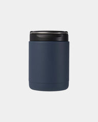 Porta pranzo acciaio riciclato 500ml da personalizzare - 6