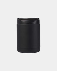 Porta pranzo acciaio riciclato 500ml da personalizzare - 16