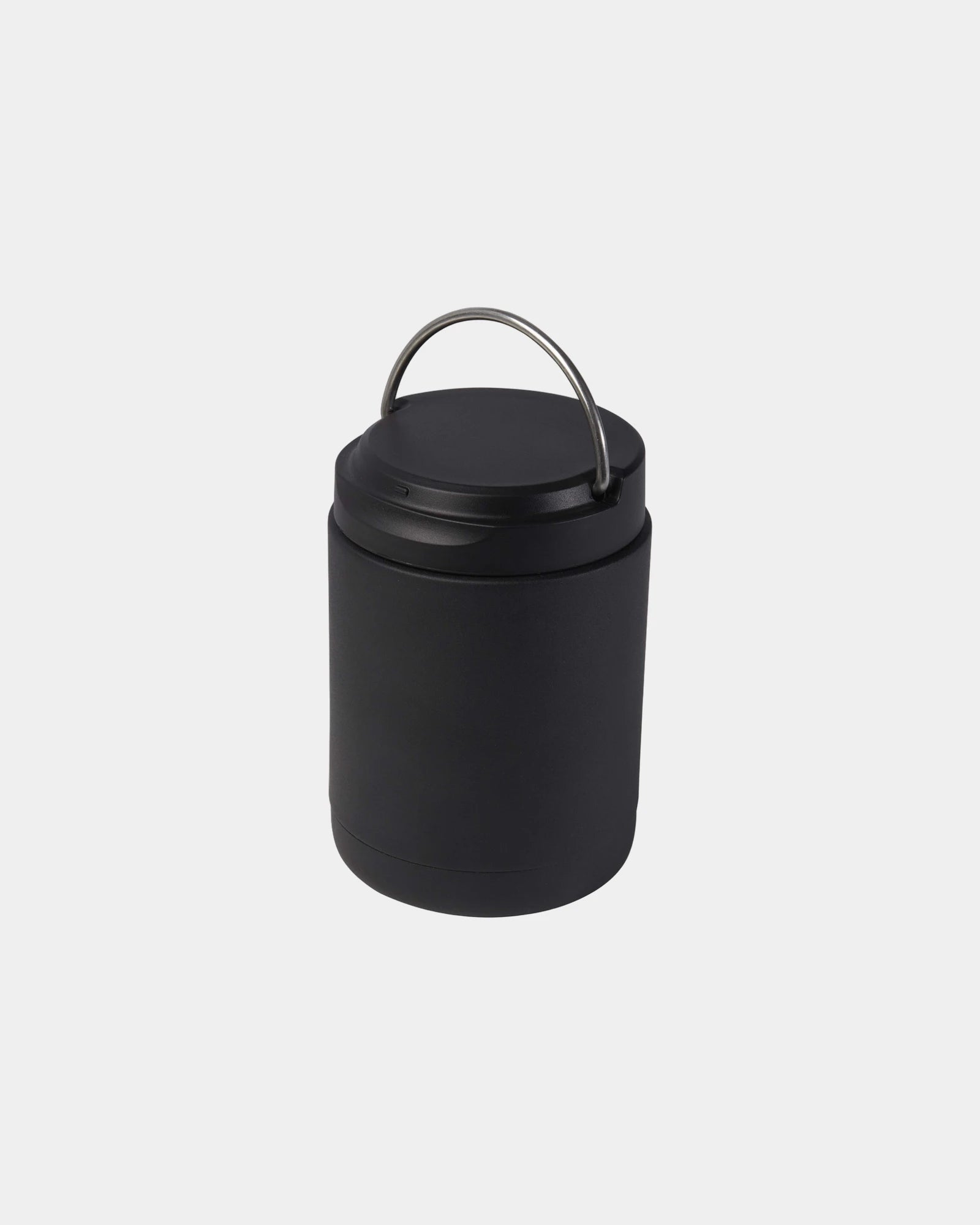 Porta pranzo acciaio riciclato 500ml da personalizzare - 19