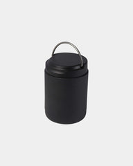 Porta pranzo acciaio riciclato 500ml da personalizzare - 19