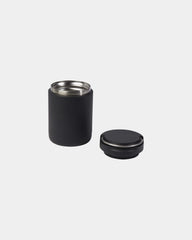 Porta pranzo acciaio riciclato 500ml da personalizzare - 17