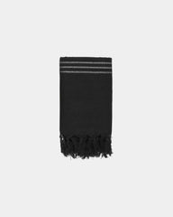 Telo multiuso cotone riciclato 85x175 da personalizzare - 4