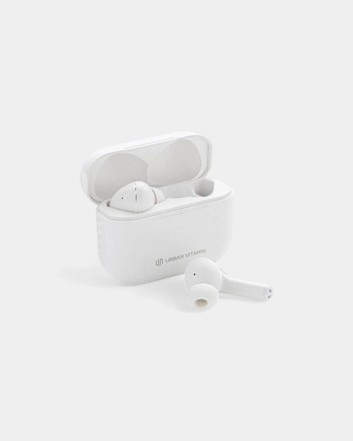 Buds Bluetooth 5.0 con cancellazione attiva del rumore da personalizzare - 8