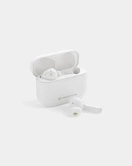 Buds Bluetooth 5.0 con cancellazione attiva del rumore da personalizzare - 8