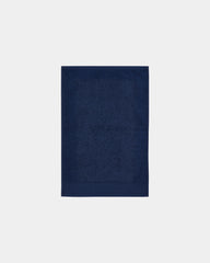 Asciugamano cotone 550 g/m² 30x50 cm da personalizzare - 1