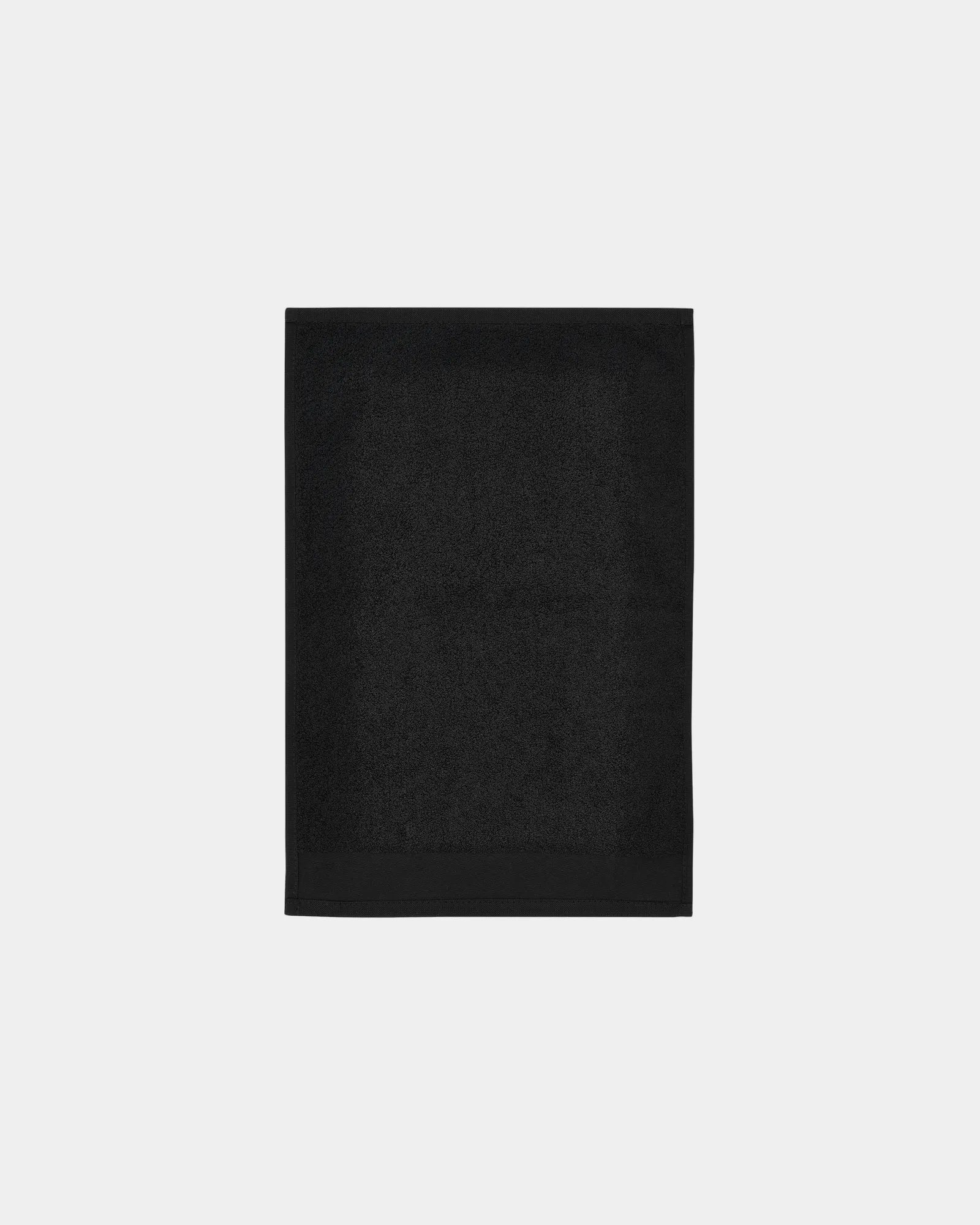 Asciugamano cotone 550 g/m² 30x50 cm da personalizzare - 3