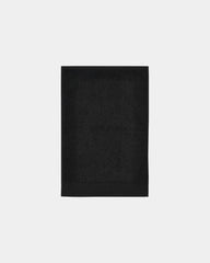 Asciugamano cotone 550 g/m² 30x50 cm da personalizzare - 3