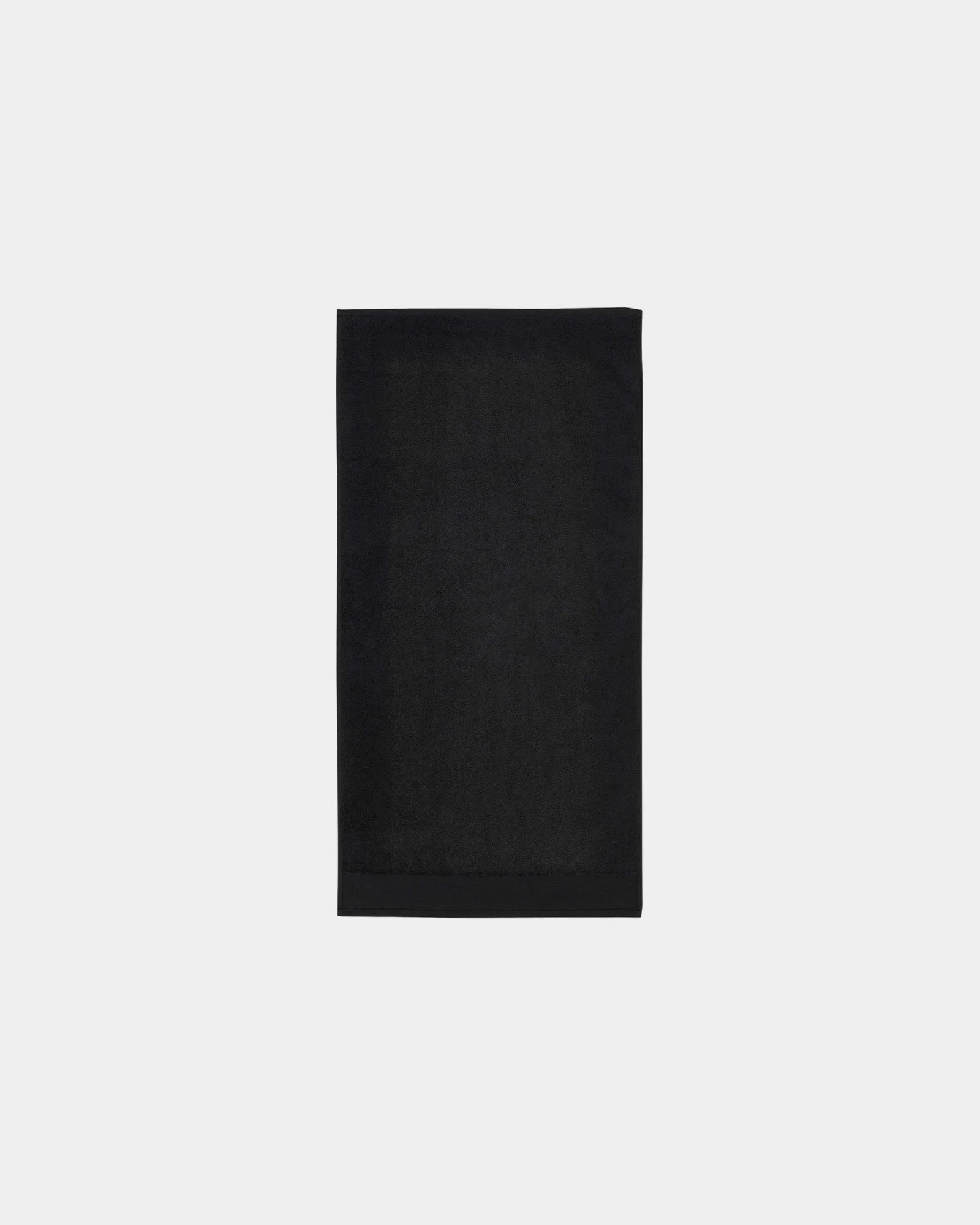 Asciugamano cotone 550 g/m² 50x100 cm da personalizzare - 5