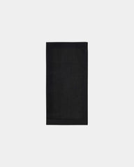 Asciugamano cotone 550 g/m² 50x100 cm da personalizzare - 5