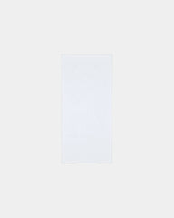 Asciugamano cotone 550 g/m² 50x100 cm da personalizzare - 1
