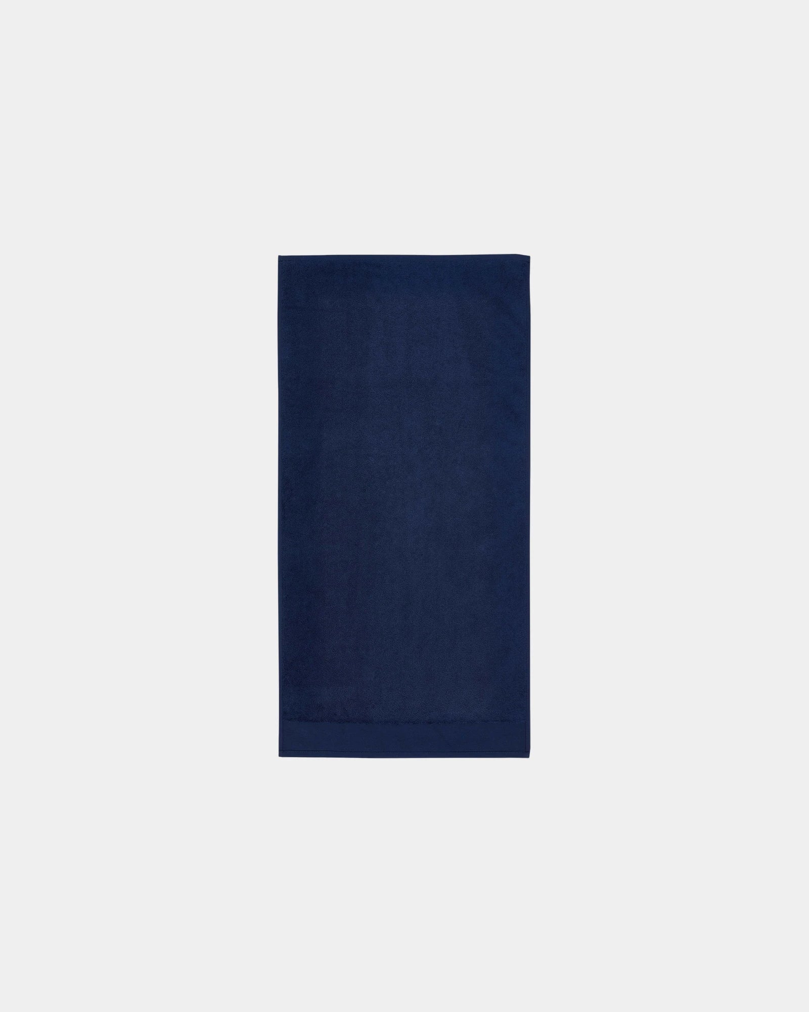 Asciugamano cotone 550 g/m² 50x100 cm da personalizzare - 3