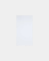Asciugamano cotone 550 g/m² 70x140 cm da personalizzare - 1
