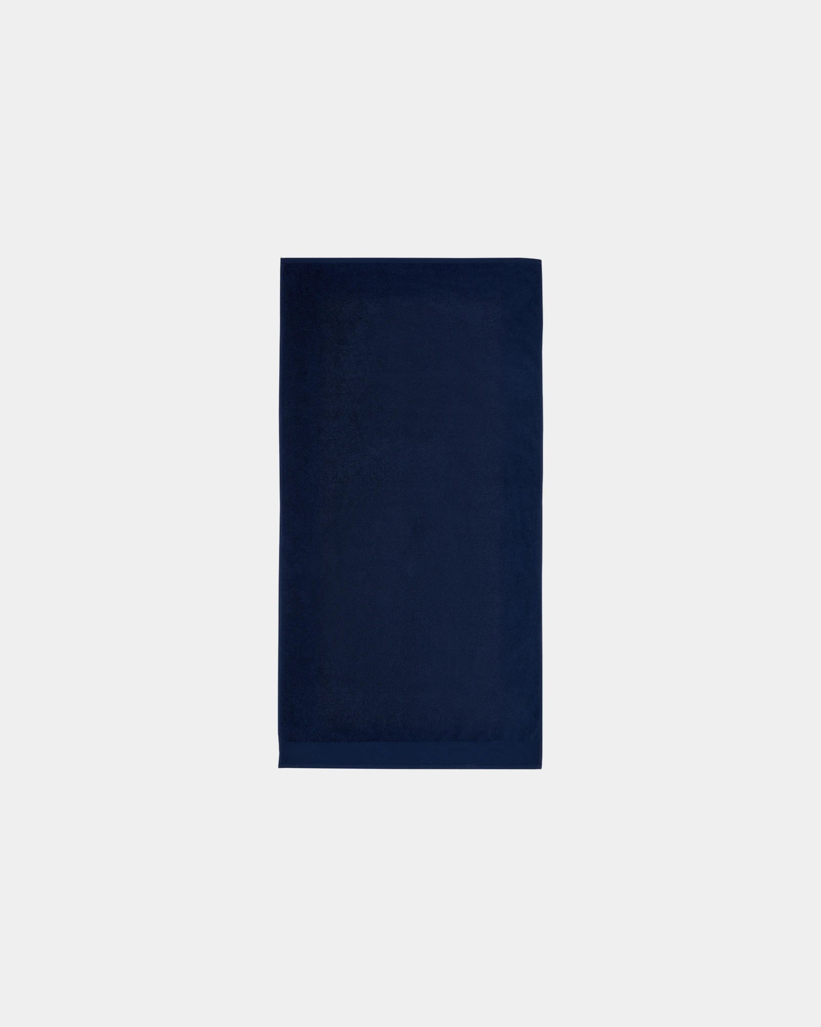 Asciugamano cotone 550 g/m² 70x140 cm da personalizzare - 4