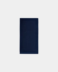 Asciugamano cotone 550 g/m² 70x140 cm da personalizzare - 4