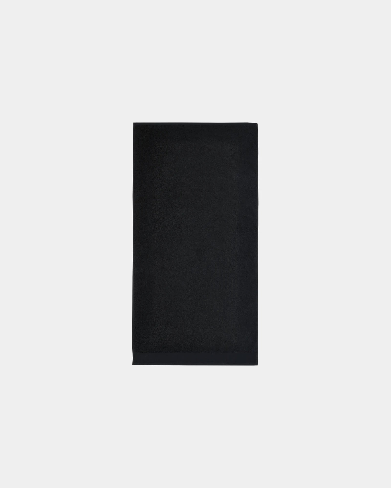 Asciugamano cotone 550 g/m² 70x140 cm da personalizzare - 6