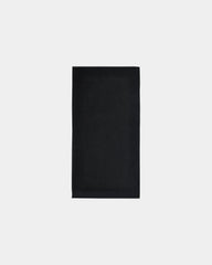 Asciugamano cotone 550 g/m² 70x140 cm da personalizzare - 6