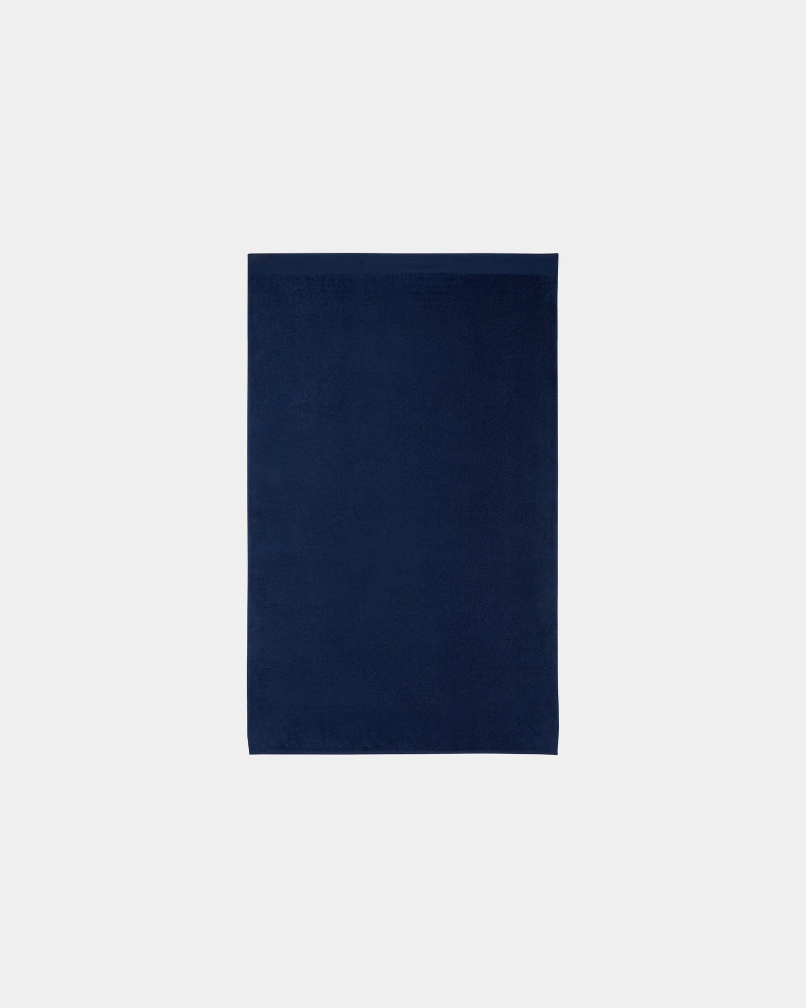 Asciugamano cotone 550 g/m² 100x180 cm da personalizzare - 3