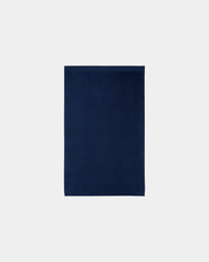 Asciugamano cotone 550 g/m² 100x180 cm da personalizzare - 3