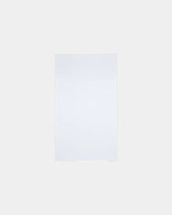 Asciugamano cotone 550 g/m² 100x180 cm da personalizzare - 1