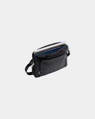 Porta documenti cuoio 7L Tumi Hannover da personalizzare - 1