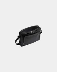 Porta documenti cuoio 7L Tumi Hannover da personalizzare - 2