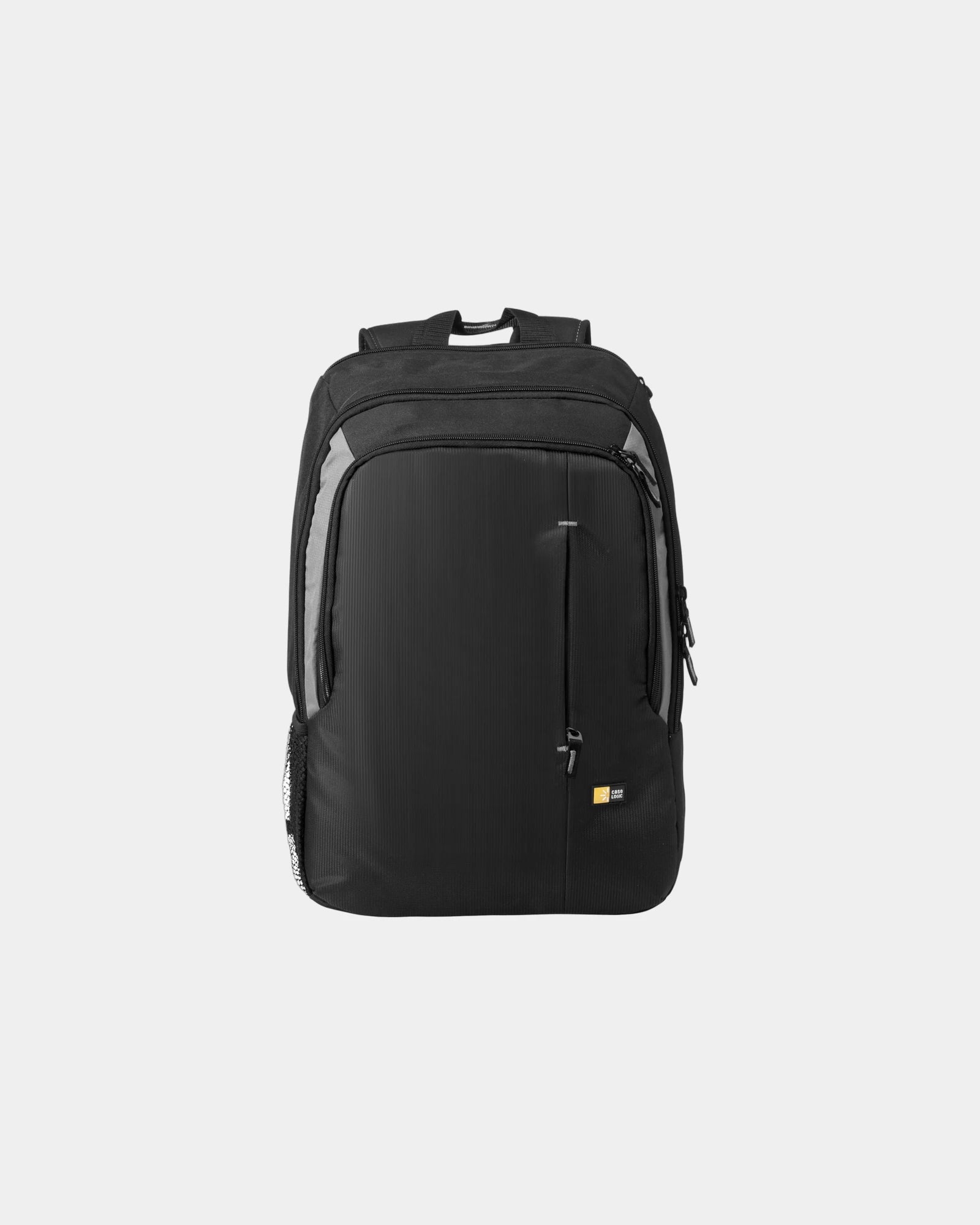 Zaino porta PC 17" Case Logic Reso 25L da personalizzare - 1