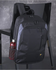 Zaino porta PC 17" Case Logic Reso 25L da personalizzare - 2
