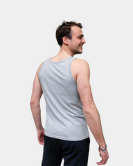 Canotta uomo Made in France da personalizzare - 9