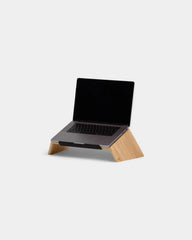 supporto-per-computer-in-legno-personalizzabile - 22