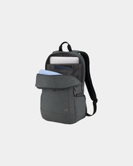 Zaino porta pc 15" Case Logic Era 23L da personalizzare - 2