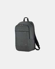Zaino porta pc 15" Case Logic Era 23L da personalizzare - Grigio