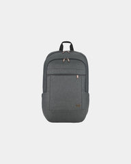 Zaino porta pc 15" Case Logic Era 23L da personalizzare - 1