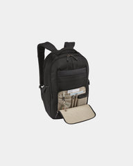 Zaino porta PC 15,6" Case Logic Notion da personalizzare - 3