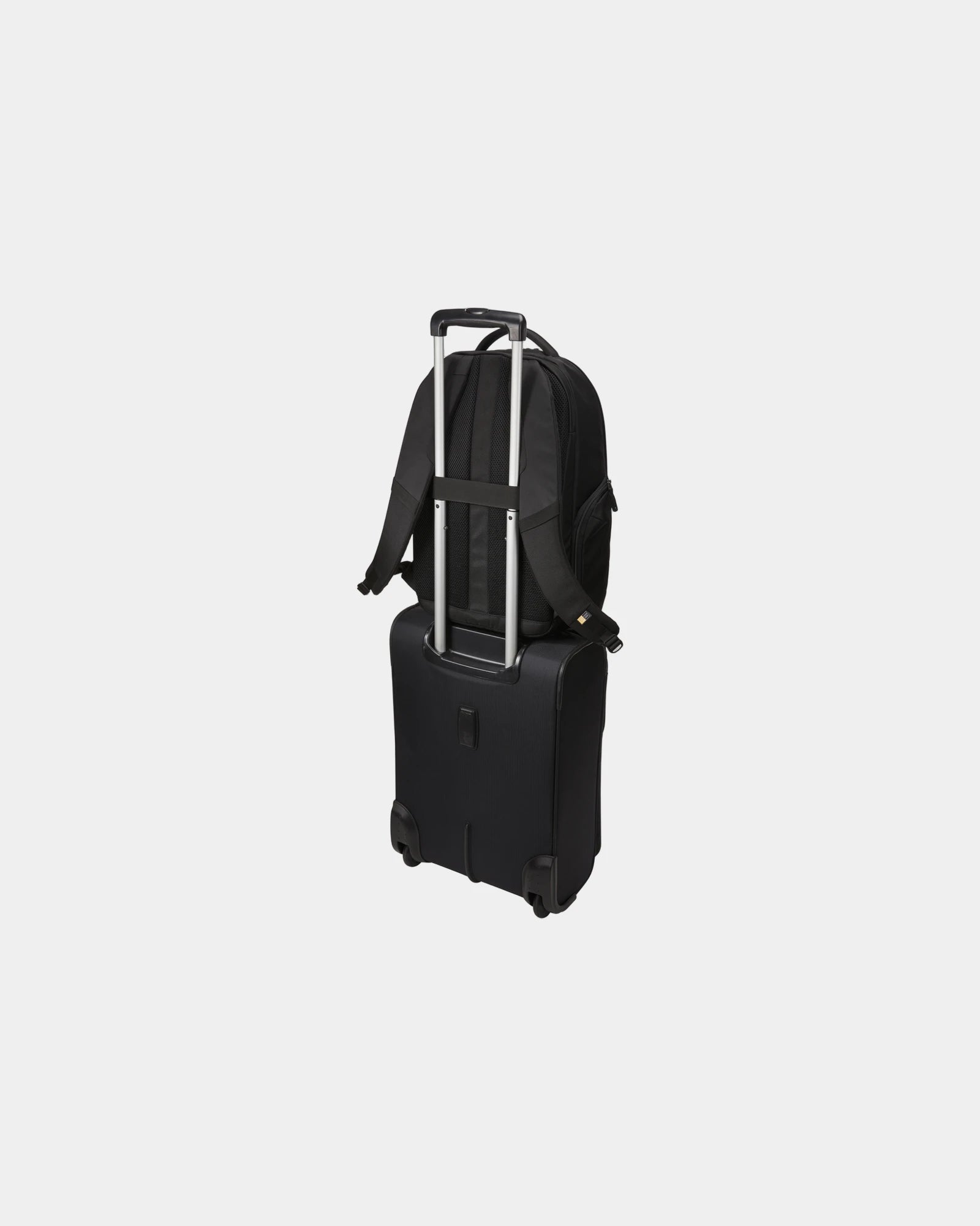 Zaino porta PC 15,6" Case Logic Notion da personalizzare - 2