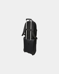 Zaino porta PC 15,6" Case Logic Notion da personalizzare - 2