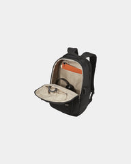 Zaino porta PC 15,6" Case Logic Notion da personalizzare - 4