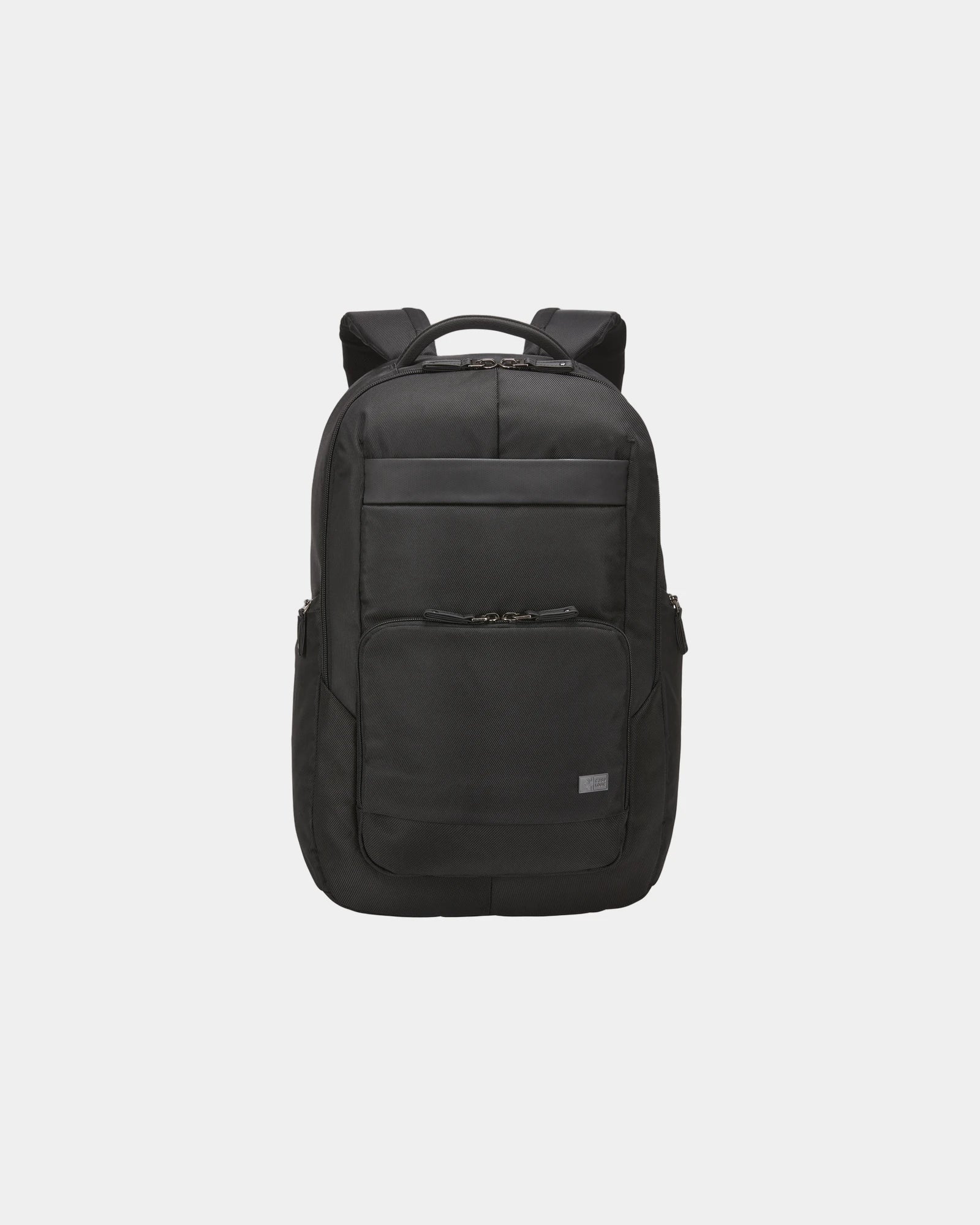 Zaino porta PC 15,6" Case Logic Notion da personalizzare - 1