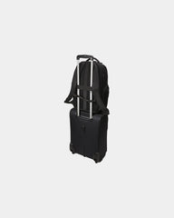 Zaino porta pc 17,3" Case Logic Notion 29L da personalizzare - 4