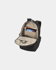 Zaino porta pc 17,3" Case Logic Notion 29L da personalizzare - 3