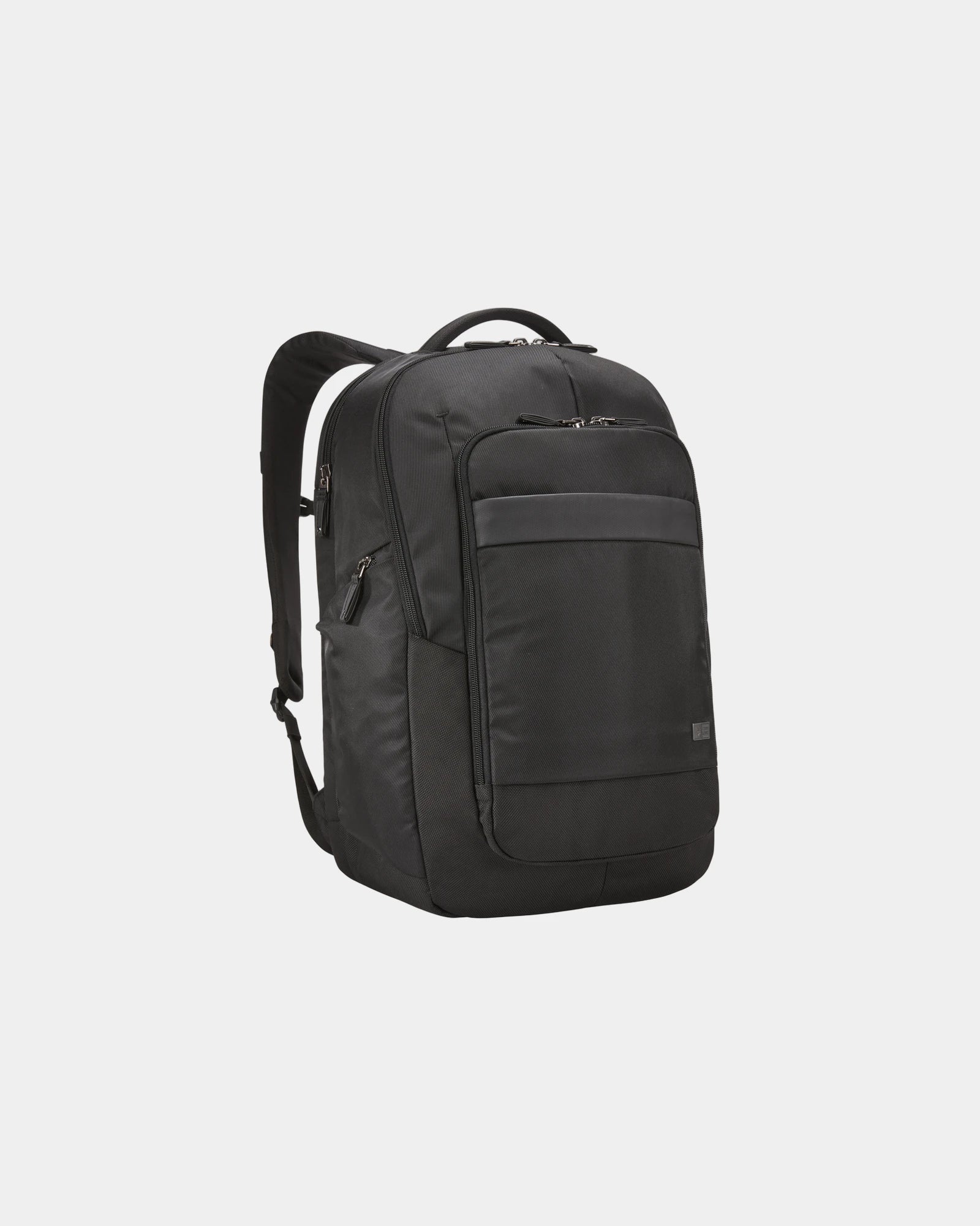 Zaino porta pc 17,3" Case Logic Notion 29L da personalizzare - Nero