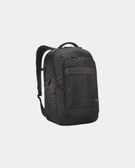 Zaino porta pc 17,3" Case Logic Notion 29L da personalizzare - Nero