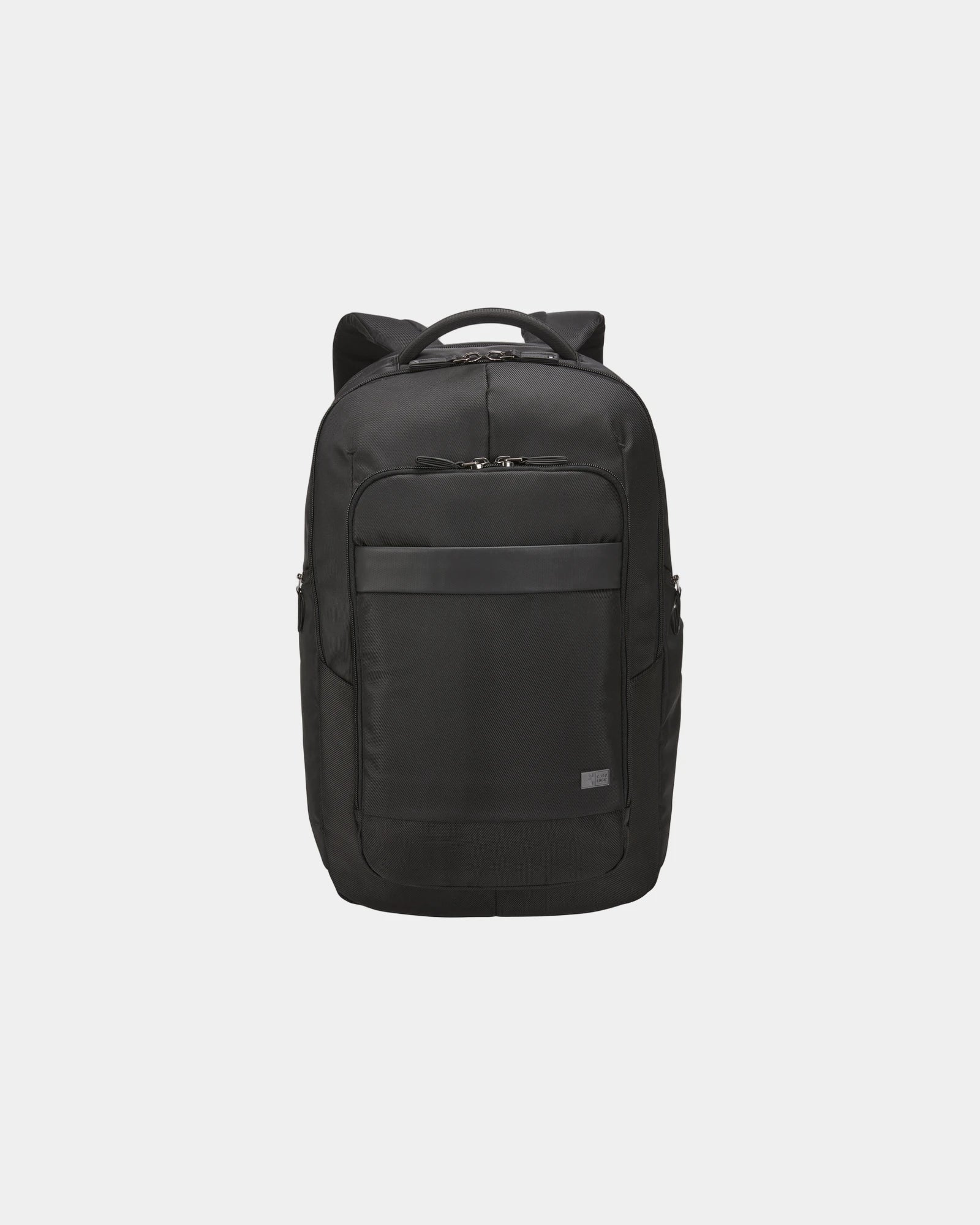 Zaino porta pc 17,3" Case Logic Notion 29L da personalizzare - 1
