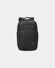 Zaino porta pc 17,3" Case Logic Notion 29L da personalizzare - 1